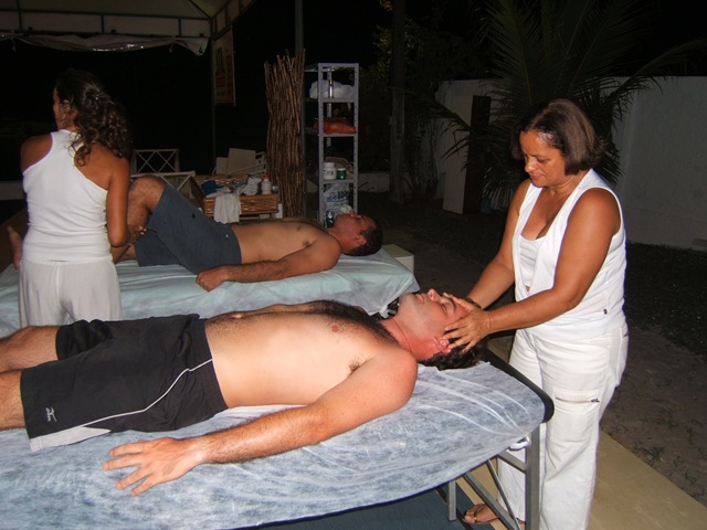 [CharteremNoronha00910.jpg]