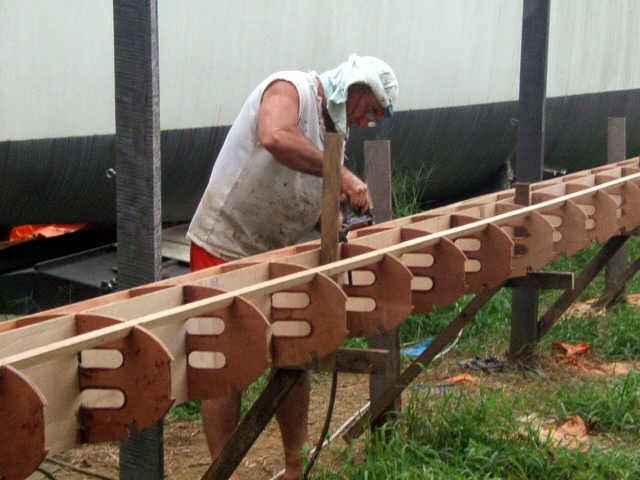 [DSCF24544.jpg]