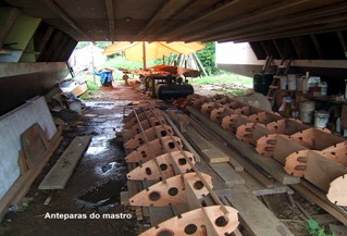 Mastro 026