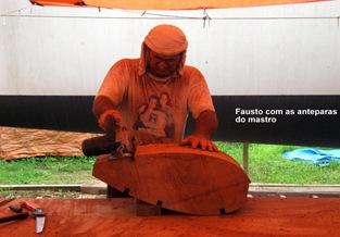 Mastro 010