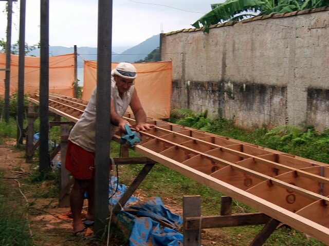 [Cópia de DSCF2506[4].jpg]