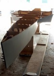 arpex2