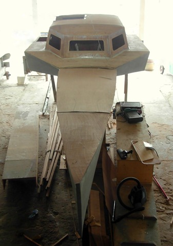 [Arpex2211.jpg]