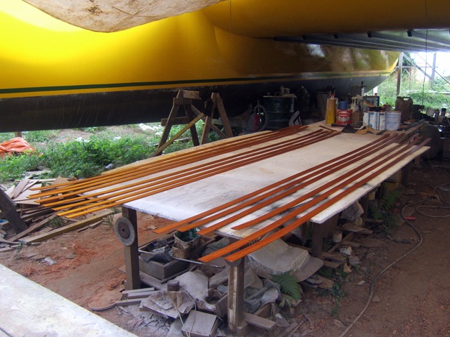 [DSCF34162.jpg]