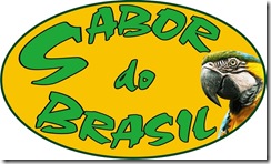 logo do papai