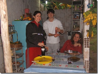 Passeios 010