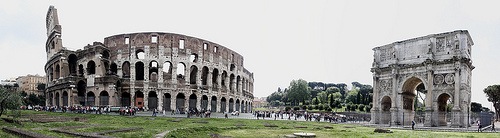 [Roma9.jpg]