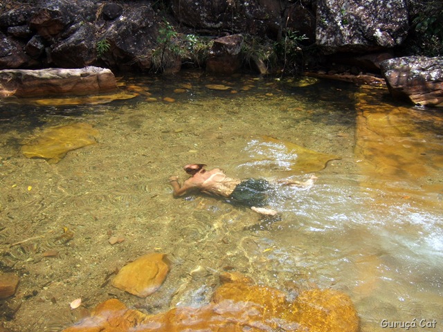 [DSCF427913.jpg]