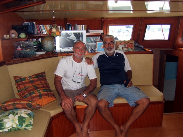 [DSCF44744.jpg]