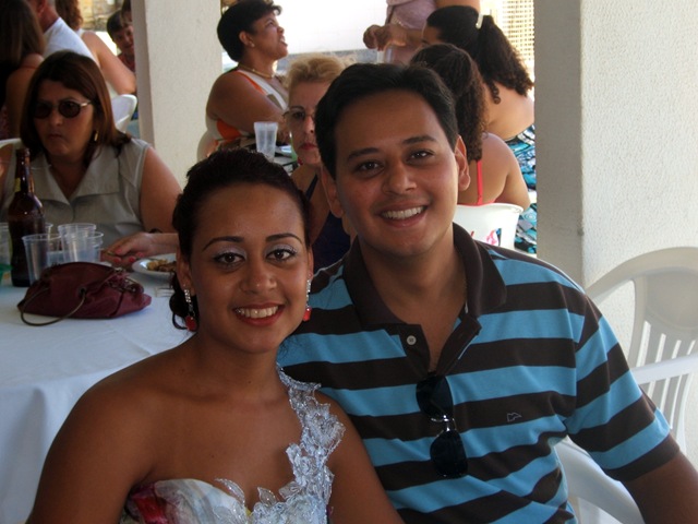 [DSCF46281.jpg]