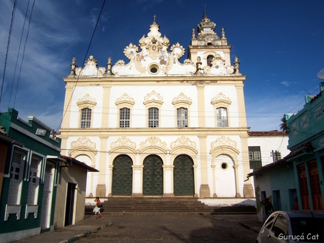 [DSCF47512.jpg]