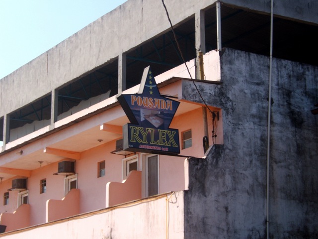 [DSCF42501.jpg]