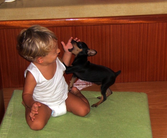[DSCF5005.jpg]