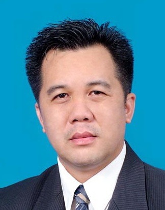[Jamawi12.jpg]