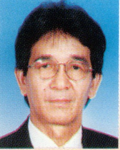 [JohnLiau4.jpg]