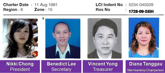 [LC Tenom Key Officers2010[3].jpg]