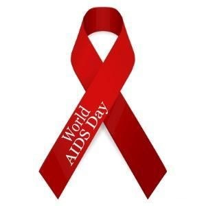 [world aids day ribbon[2].jpg]
