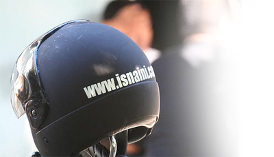 isnaini andreavailable,isnaini blogger helper, isnaini jargon, isnaini dan MLM, isnaini cepat kaya, isnaini adsense, pendapatan adsense isnaini