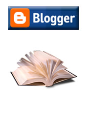 Basic SEO, SEO Dasar, Mengenal Search Engine Search Engine Optimization, SEO Basic One, SEO Tricks, SEO Strategy