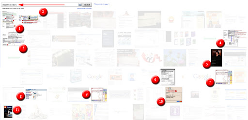 Cara jitu di-index google image Cara jitu di-index google image