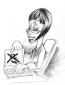 10 Gejala Adsense Banned 10 Gejala Adsense Banned
