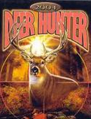 Deer Hunter cheat codes