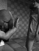GTA Bully kode dan cheat untuk playstation 2 GTA Bully kode dan cheat untuk playstation 2