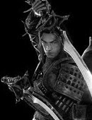 Onimusha Cheat dan kode Onimusha Cheat dan kode
