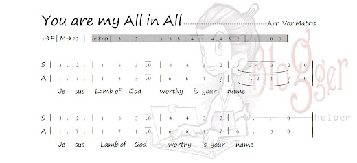 font not angka