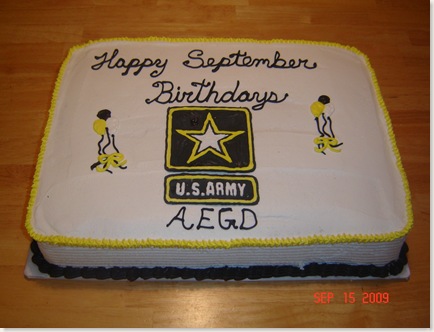 aegdcake 002