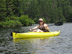 kayaking! kayaking photos