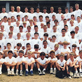 Year Photos
