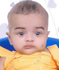 Labeeba Mol Slideshow