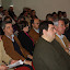 IMG_9157 [50%]_ctx.JPG