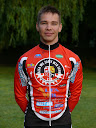 Marcin �o��dkowski