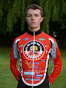 Mateusz Wielgo