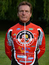 Zdzis�aw Pihulak