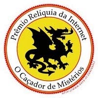 Selinho142 Selinho142
