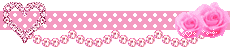 ba11 ba11