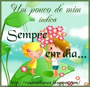 selo-rosana selo-rosana