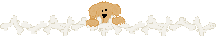 59 59