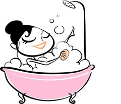 espuma 2 espuma 2