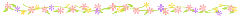 cores cores
