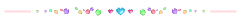 linezl0 linezl0