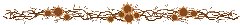 35 35