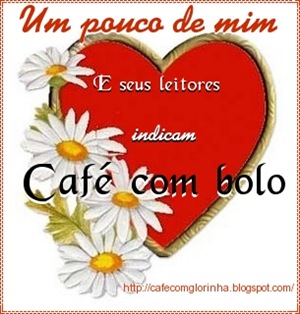 selo-blog-indicado selo-blog-indicado
