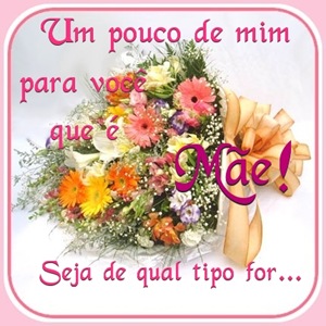 dia-das-maes dia-das-maes