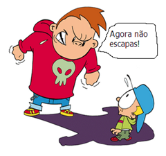 bullying bullying