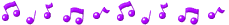li_mu_v li_mu_v