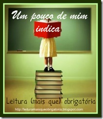 leitura-obrigatoria leitura-obrigatoria